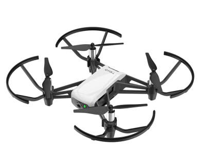 影响无人机可靠性的因素和无人机可靠性设计