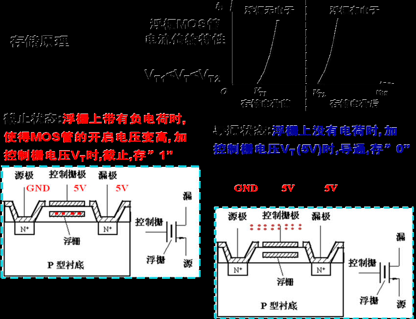 1574241800.png image.png