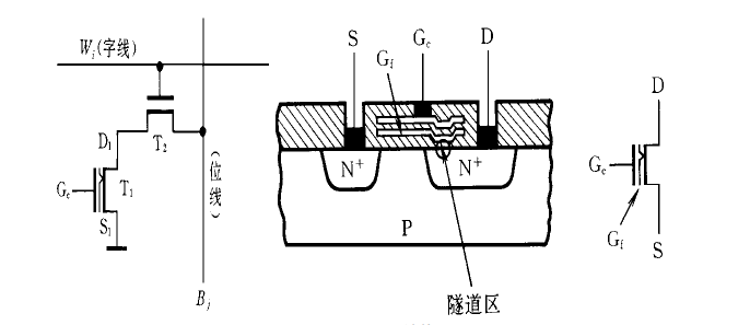 1574241820.png image.png