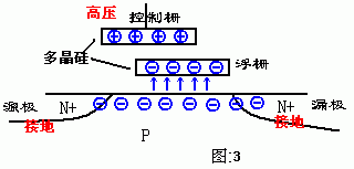 1574241851.png image.png