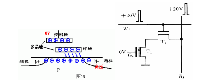 1574241897.png image.png