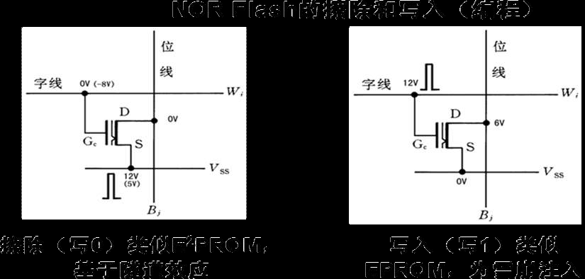 1574241950.png image.png