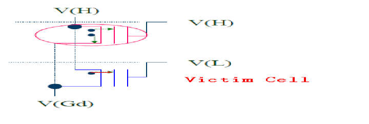 1574242043.png image.png