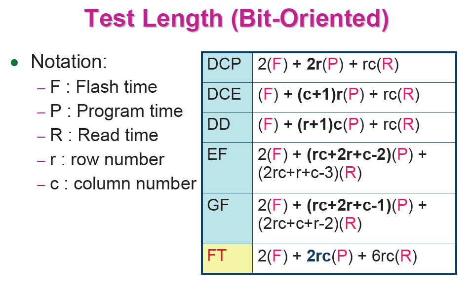 1574242105.png image.png