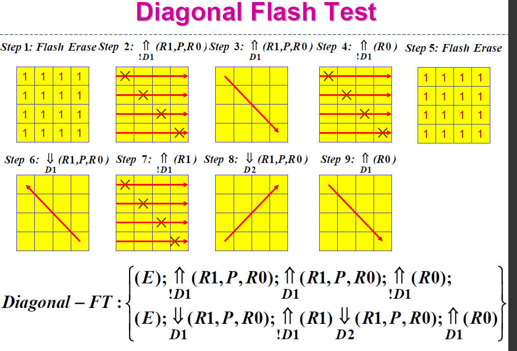 1574242138.png image.png
