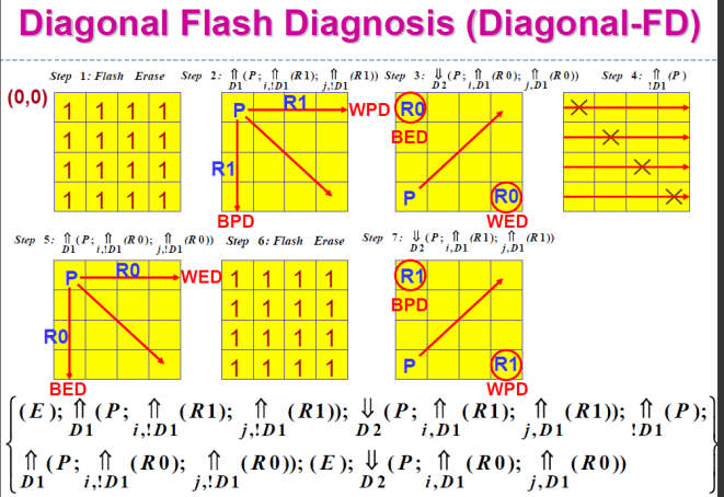1574242148.png image.png
