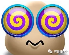 1576684099537617.png image.png
