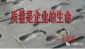 1576684130594245.png image.png