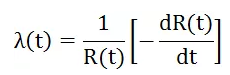 1576684286720440.png image.png
