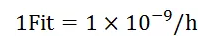1576684294101692.png image.png