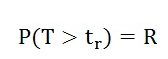 1576684302870866.png image.png