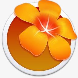 可靠性软件