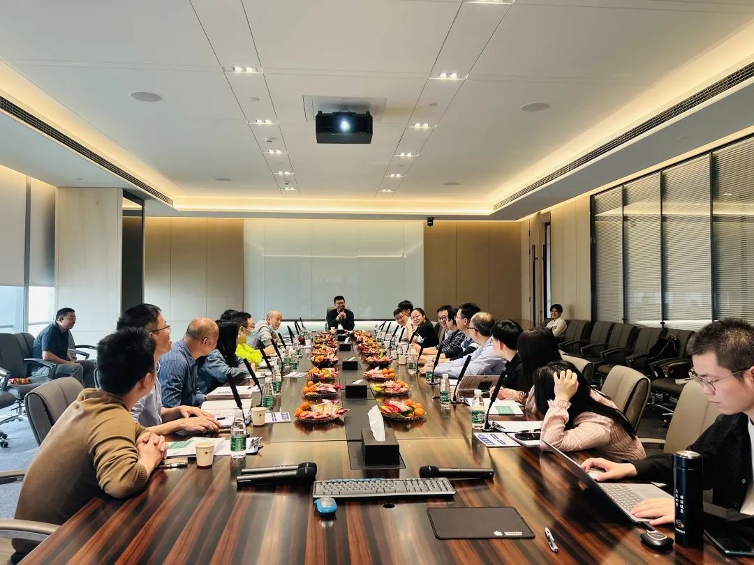 2023年3月12日 第五届可靠性沙龙活动总结