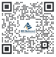 2022可靠性应用技术国际论坛邀请函