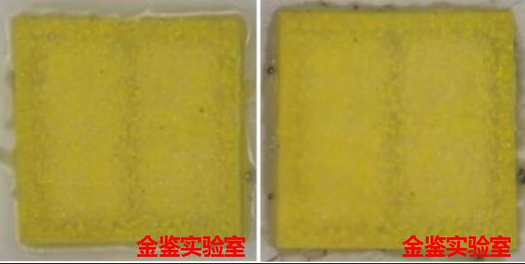 高压蒸煮试验(HAST)