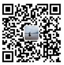 7月甬城启幕！第七届国际海洋防腐与防污论坛定档
