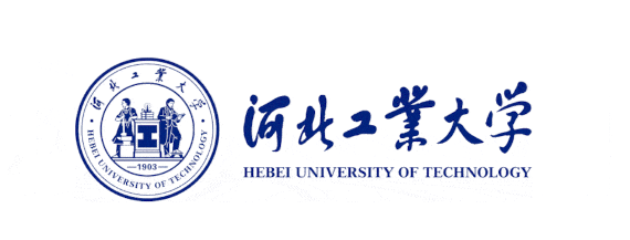 河北工业大学韩旭教授牵头起草的《工业机器人平均无故障工作时间计算方法》正式发布