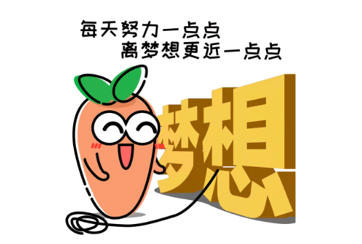 可靠性十万个为什么 解码可靠性!答案揭晓!