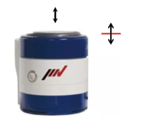 振动试验基础2-什么是振动,振动的种类