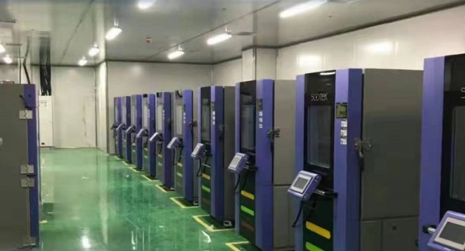 可靠性设备销售（回收）保养、维修租赁，搬迁服务