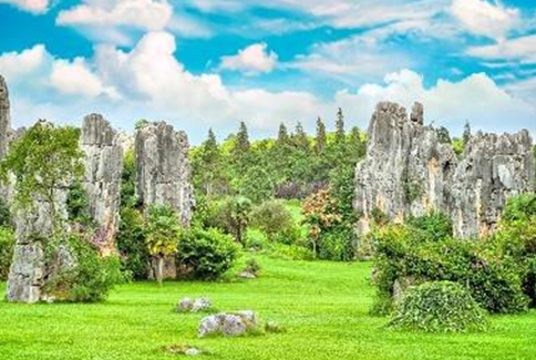 欢迎参加2023年质量、可靠性、风险、维修性及安全性工程国际学术会议