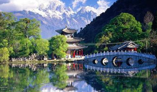 欢迎参加2023年质量、可靠性、风险、维修性及安全性工程国际学术会议