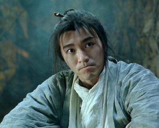周星驰电影直播