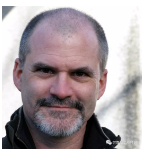 Peck’s 温湿度加速模型