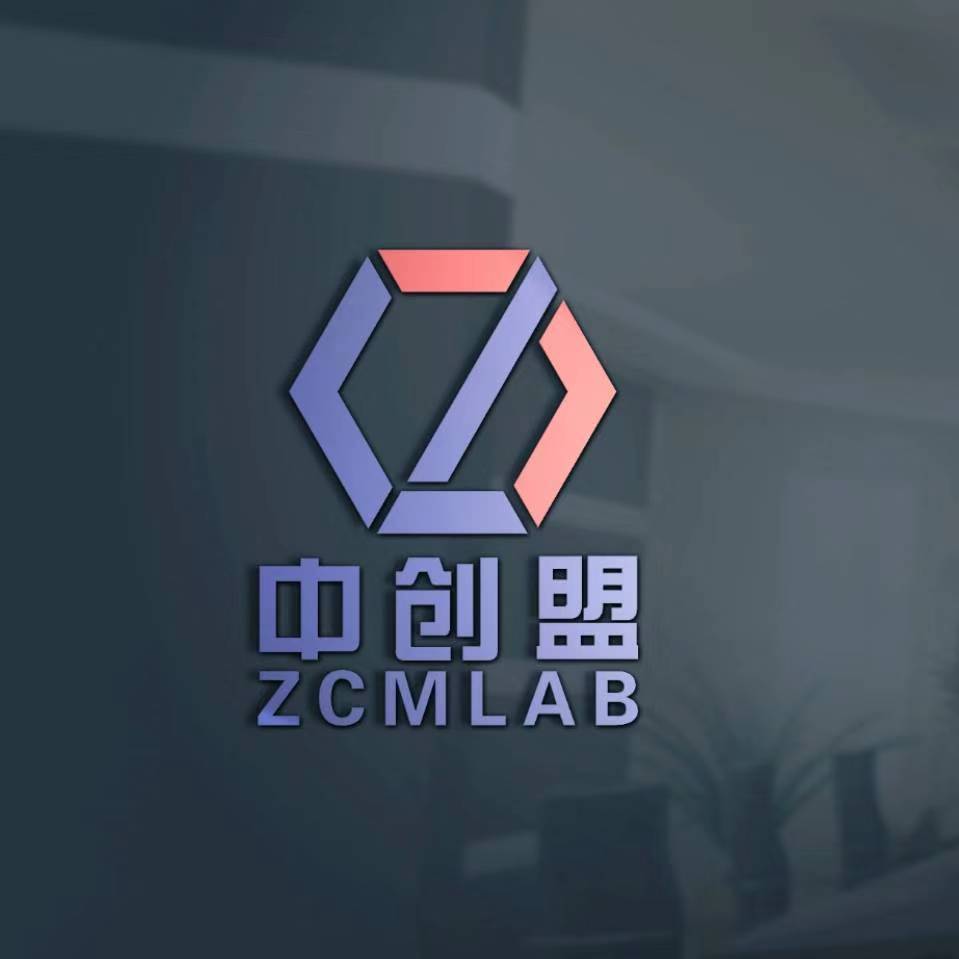 苏州中创盟