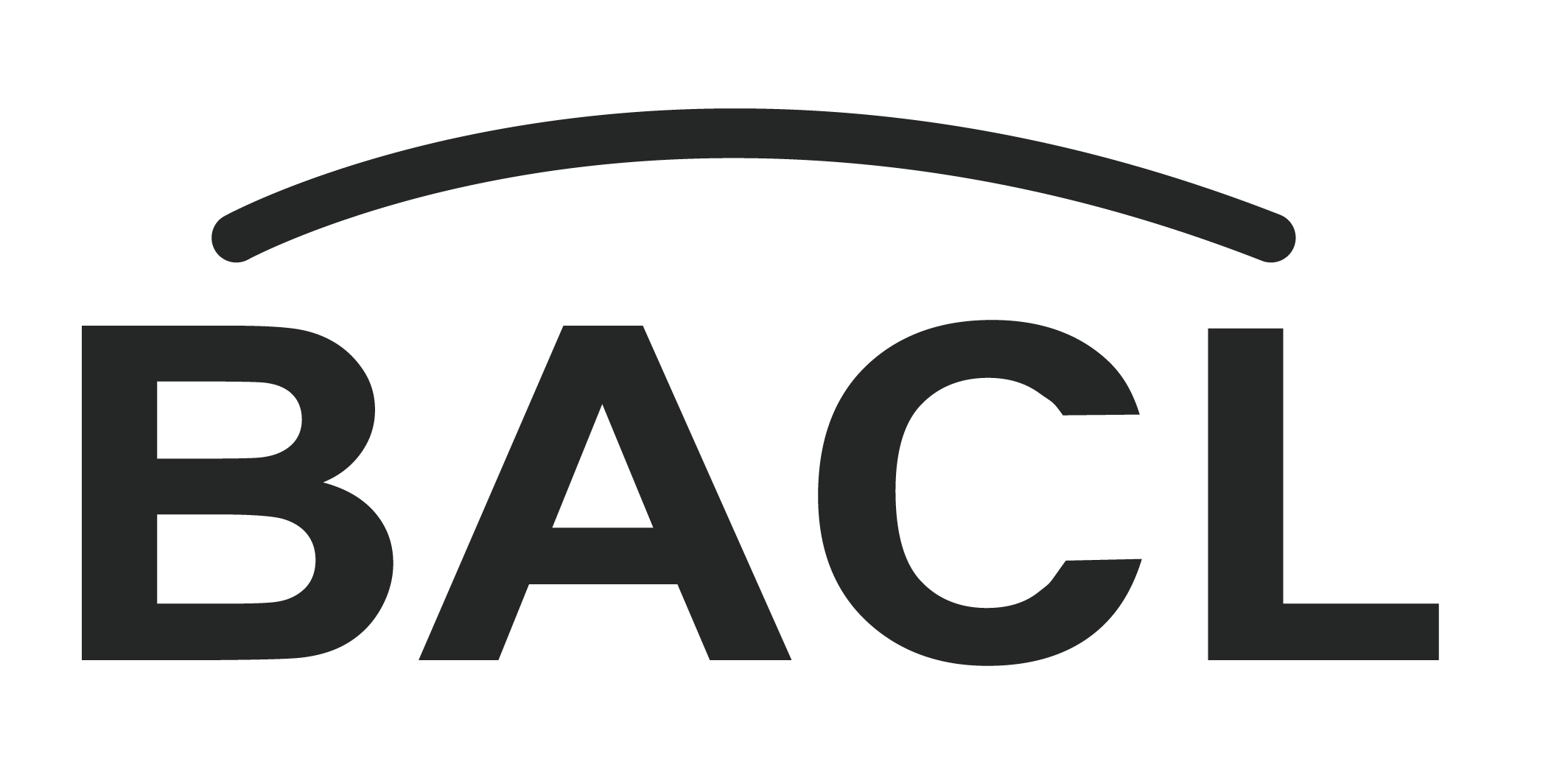 倍科电子咨询服务有限公司广州分公司FCC, IC, CE, VCCI, MIC, NCC, BSMI, KCC, OFCA, A-Tick, C-Tick