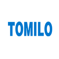 tomilo