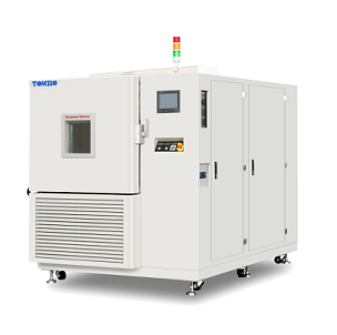 拓米洛 快速温变试验箱