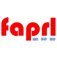 产品可靠性远程系列讲座