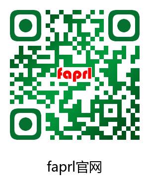 产品可靠性工程实践的理论和原则——产品可靠性远程系列讲座