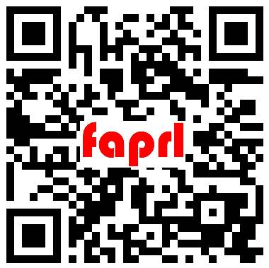 产品可靠性远程系列讲座—第12专题讲授课