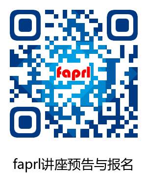 产品可靠性工程实践的理论和原则——产品可靠性远程系列讲座