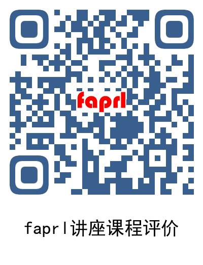 产品可靠性工程实践的理论和原则——产品可靠性远程系列讲座