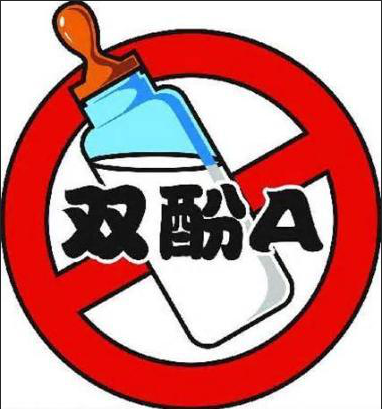 牙胶做BPA测试牙胶BPA检测牙胶需要做什么测试?