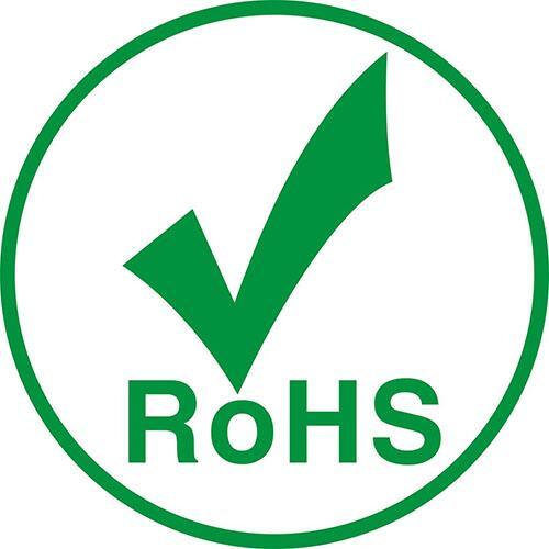 塑料做ROHS2.0按照IEC 62321检测怎么收费的?贵不贵?