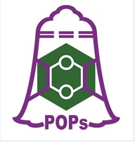 食品纸包装材料做一次POPS测试多少钱?贵不贵?