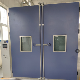 中准检测项目有：高低