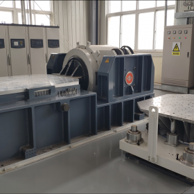 中准检测项目有：高低