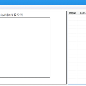 实用可靠性工具演示动画（二）