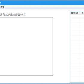 实用可靠性工具演示动画（二）