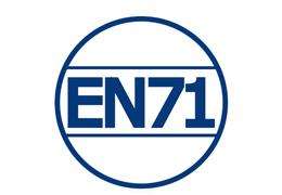 儿童雨伞出口需要做什么样的检测?