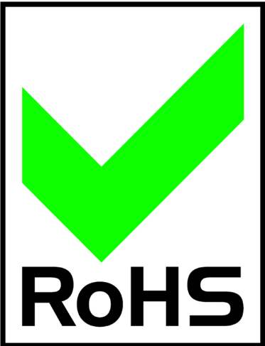 印刷包装袋做ROHS检测需要什么条件