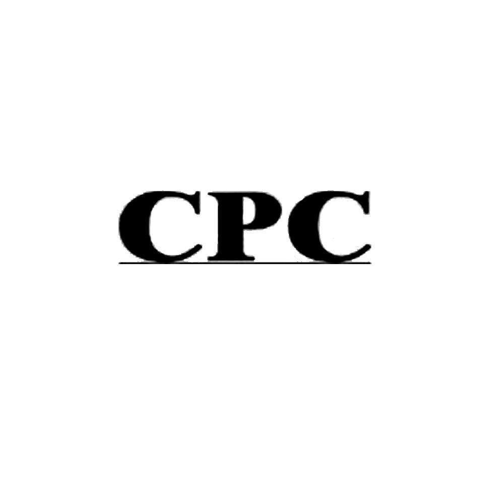 杭州诺莫检测办理亚马逊玩具CPC证书需要多少费用?需要做什么检测?