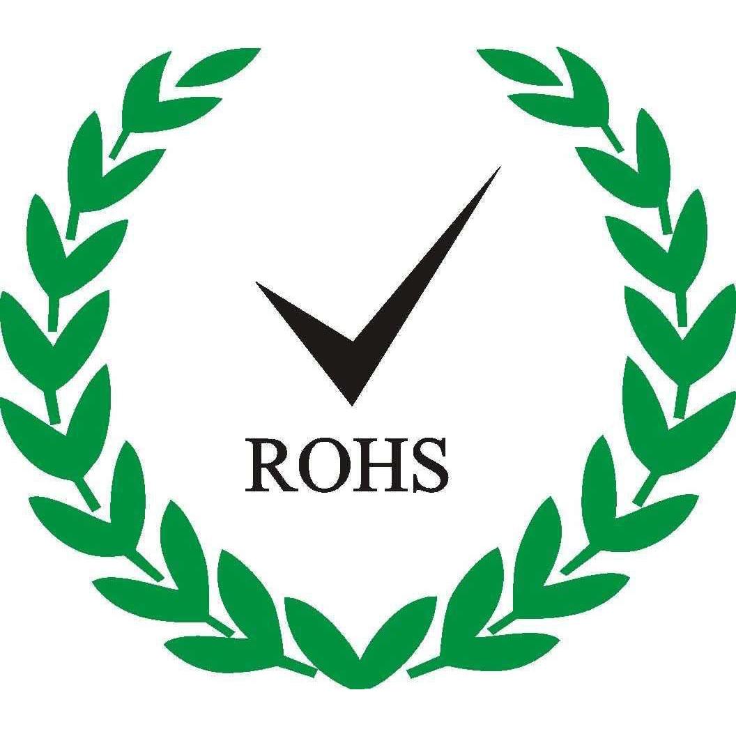 杭州诺莫办理电线电缆的ROHS1.0和2.0的检测报告价格低,周期短。