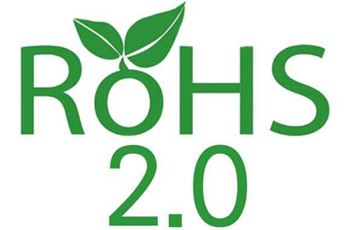 电脑显示器做ROHS2.0的检测是什么流程