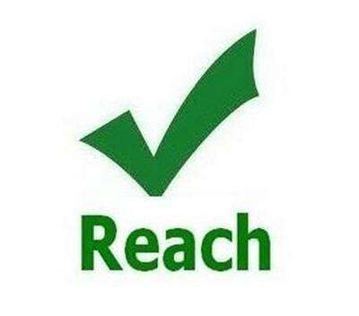 蒸发器做欧盟REACH检测需要什么要求